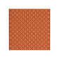 Open Bricks Baseplate 20x20 light brown 4