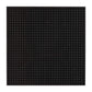 Open Bricks Baseplate 32x32 black 1