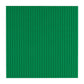 Open Bricks Baseplate 32x32 green 1