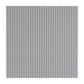 Open Bricks Baseplate 32x32 light grey 1