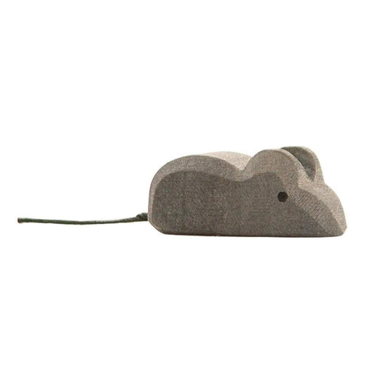 Ostheimer Maus