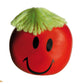 Out of the Blue Funny Face Antistressball, 8cm, sortiert