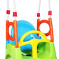 Outdoor Active 3 in 1 Schaukel