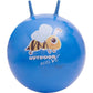 Outdoor Active Sprungball Super – 60 cm