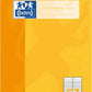 Oxford 100050336 Vokabelheft A4 Lin. 53, 32 Blatt