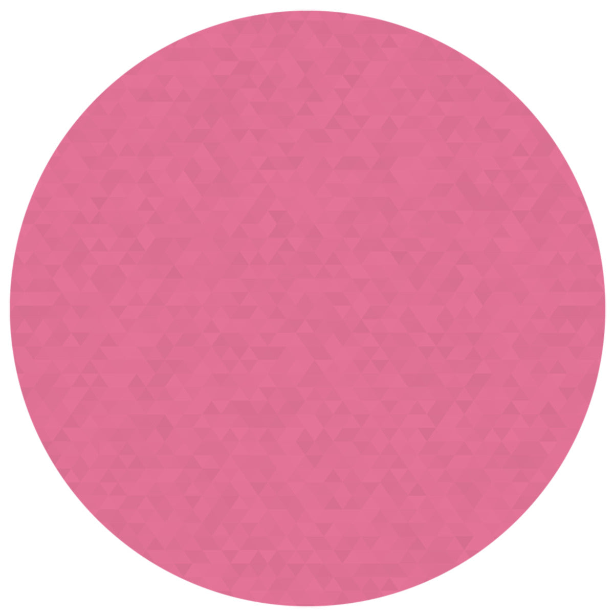 Oxford Schnellhefter TOP FILE+, A4, aus 390 g/m² karton, für ca. 200 DIN A4-Blätter, rosa