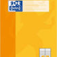 Oxford Vokabelheft A5 Lin. 53, 32 Blatt