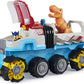 PAW Patrol Dino Patroller