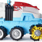 PAW Patrol Dino Patroller