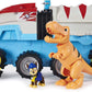 PAW Patrol Dino Patroller