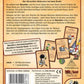 Pegasus Spiele Munchkin 3+4