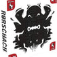 Pegasus Spiele Rorschach (Deep Print Games)