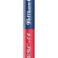 Pelikan 2-Farb Buntstift FSC100% dreikant Rot & Blau, dünn