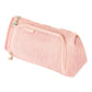Pelikan Faulenzer Homeoffice rose Canvas Look