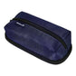 Pelikan Faulenzer Quattro Twill dark blue