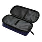 Pelikan Faulenzer Quattro Twill dark blue
