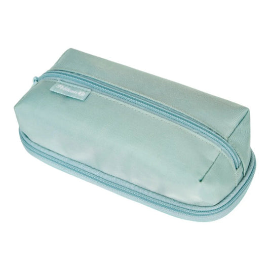 Pelikan Faulenzer Quattro Twill mint