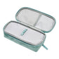 Pelikan Faulenzer Quattro Twill mint