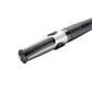 Pelikan Füller Pelikano Dark Legend für Rechtshänder, Feder M
