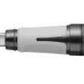 Pelikan Füller Pelikano Dark Legend für Rechtshänder, Feder M