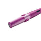 Pelikan Füller Pelikano Stardust für Rechtshänder, Feder M