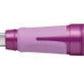 Pelikan Füller Pelikano Stardust für Rechtshänder, Feder M