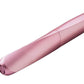 Pelikan Füller Twist Feder M, Girly Rose universell für Rechts- und Linkshänder
