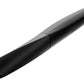 Pelikan Twist® Füller Feder M, Black, universell für Rechts- und Linkshänder