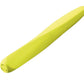 Pelikan Füller Twist Feder M, Neon Gelb, universell für Rechts- und Linkshänder