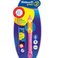Pelikan griffix® 2 Bleistift, berry pink, rechts