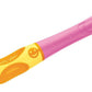 Pelikan griffix® 2 Bleistift, berry pink, rechts