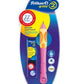 Pelikan griffix® 2 Bleistift, berry pink, links