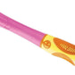 Pelikan griffix® 2 Bleistift, berry pink, links