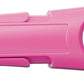 Pelikan griffix® 2 Bleistift, berry pink, links
