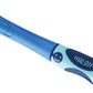 Pelikan griffix® 2 Bleistift, bluesea, links