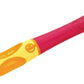 Pelikan griffix® 2 Bleistift, cherry rot, rechts