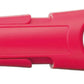 Pelikan griffix® 2 Bleistift, cherry rot, rechts