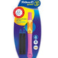 Pelikan griffix® 3 Tintenschreiber, berry pink, rechts