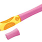 Pelikan griffix® 3 Tintenschreiber, berry pink, rechts