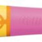 Pelikan griffix® 3 Tintenschreiber, berry pink, rechts