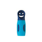 Pelikan griffix® Anspitzer mit Auffangbehälter, Oceanblue