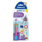 Pelikan griffix® Bleistift für Linkshänder, Lovely Pink