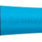 Pelikan griffix® Bleistift für Linkshänder, Neon Fresh Blue