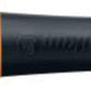 Pelikan griffix® Bleistift für Linkshänder, Neon Black