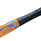 Pelikan griffix® Bleistift für Linkshänder, Neon Black