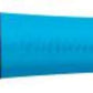 Pelikan griffix® Bleistift für Rechtshänder, Neon Fresh Blue