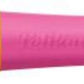 Pelikan griffix® Bleistift für Rechtshänder, Lovely Pink