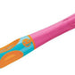 Pelikan griffix® Bleistift für Rechtshänder, Lovely Pink