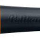 Pelikan griffix® Bleistift für Rechtshänder, Neon Black