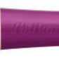 Pelikan griffix® Bleistift für Rechtshänder, Sweet Berry